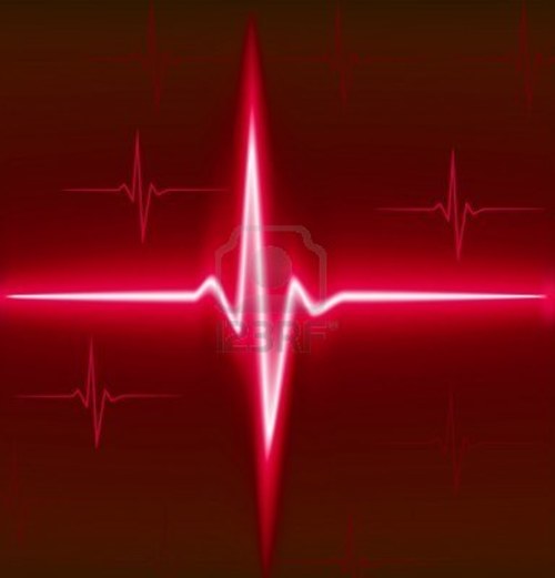 Product picture Anything